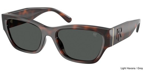 Ralph Lauren Sunglasses RL8240U 624187