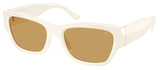 Ralph Lauren Sunglasses RL8240U 635273