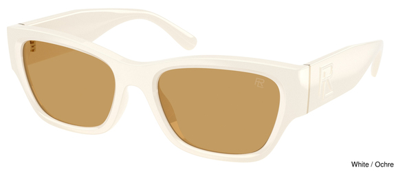 Ralph Lauren Sunglasses RL8240U 635273