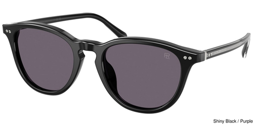 Ralph Lauren Sunglasses RL8241U 50011A