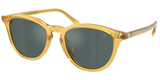 Ralph Lauren Sunglasses RL8241U 50053R
