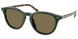 Ralph Lauren Sunglasses RL8241U 614073