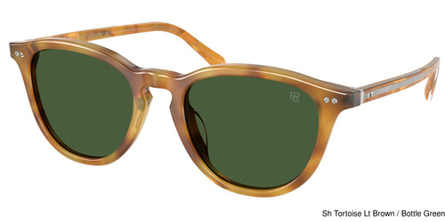 Ralph Lauren Sunglasses RL8241U 618571
