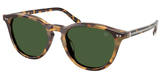 Ralph Lauren Sunglasses RL8241U 633971