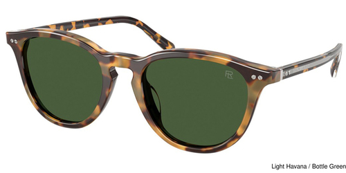 Ralph Lauren Sunglasses RL8241U 633971