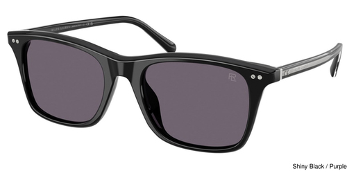 Ralph Lauren Sunglasses RL8242U 50011A