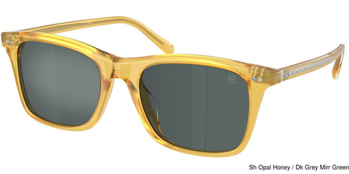 Ralph Lauren Sunglasses RL8242U 50053R