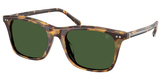 Ralph Lauren Sunglasses RL8242U 633971