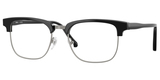 Sferoflex Eyeglasses SF1154 C649