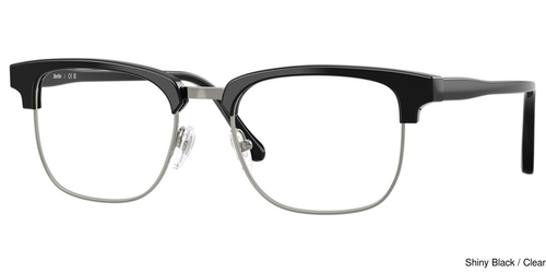 Sferoflex Eyeglasses SF1154 C649