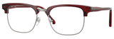 Sferoflex Eyeglasses SF1154 C652