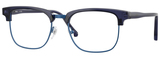 Sferoflex Eyeglasses SF1154 C651