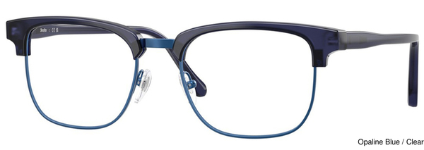 Sferoflex Eyeglasses SF1154 C651