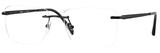 Sferoflex Eyeglasses SF2304 136