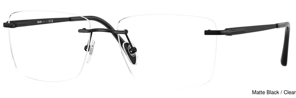 Sferoflex Eyeglasses SF2304 136