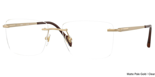 Sferoflex Replacement Lenses 125195