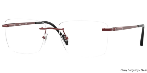 Sferoflex Eyeglasses SF2304 538