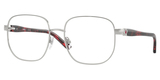 Sferoflex Eyeglasses SF2606 103
