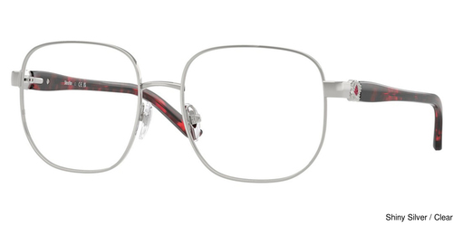 Sferoflex Eyeglasses SF2606 103