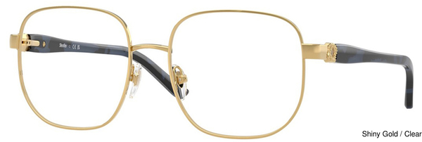 Sferoflex Eyeglasses SF2606 108