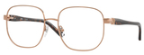 Sferoflex Eyeglasses SF2606 488