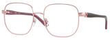 Sferoflex Eyeglasses SF2606 490