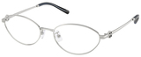 Tory Burch Eyeglasses TY1095 3274