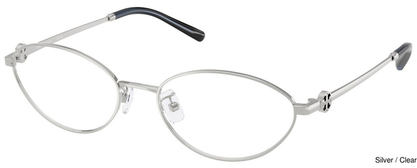 Tory Burch Eyeglasses TY1095 3274