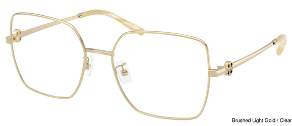 Tory Burch Eyeglasses TY1097 3362