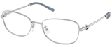 Tory Burch Eyeglasses TY1098 3274