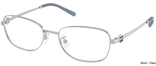 Tory Burch Eyeglasses TY1098 3274