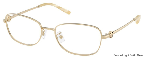 Tory Burch Eyeglasses TY1098 3362