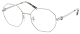 Tory Burch Eyeglasses TY1099D 3274