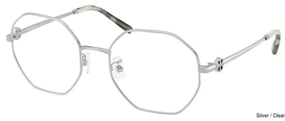Tory Burch Eyeglasses TY1099D 3274