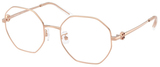 Tory Burch Eyeglasses TY1099D 3358