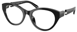 Tory Burch Eyeglasses TY2160U 1709