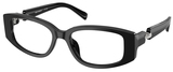 Tory Burch Eyeglasses TY2161U 1709