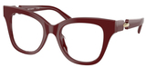 Tory Burch Eyeglasses TY2162U 2018