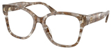 Tory Burch Eyeglasses TY2163U 2026