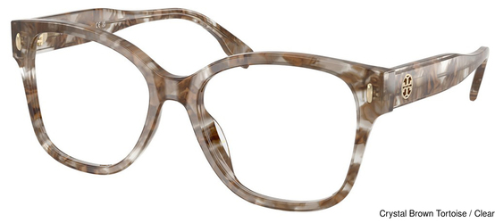 Tory Burch Eyeglasses TY2163U 2026