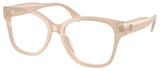 Tory Burch Eyeglasses TY2163U 2058