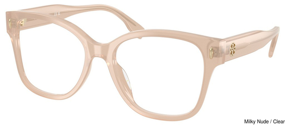 Tory Burch Eyeglasses TY2163U 2058