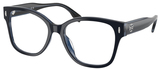 Tory Burch Eyeglasses TY2163U 2057
