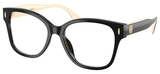 Tory Burch Eyeglasses TY2163U 2061