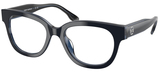Tory Burch Eyeglasses TY2164U 2057