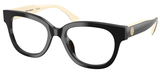 Tory Burch Eyeglasses TY2164U 1988