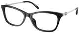 Tory Burch Eyeglasses TY2165U 1709