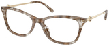 Tory Burch Eyeglasses TY2165U 2026