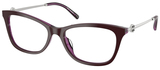 Tory Burch Eyeglasses TY2165U 2050