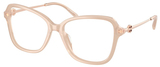 Tory Burch Eyeglasses TY2166U 2058